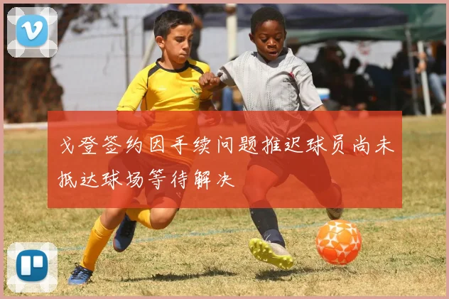 戈登签约因手续问题推迟球员尚未抵达球场等待解决